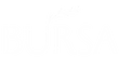 Bursa