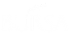Bursa