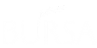 Bursa