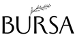 Bursa
