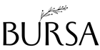 Bursa